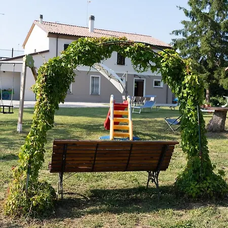 Passalacqua Ground Floor Between Culture And The Sea Appartamento