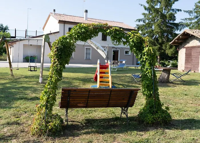 Passalacqua Ground Floor Between Culture And The Sea Appartamento