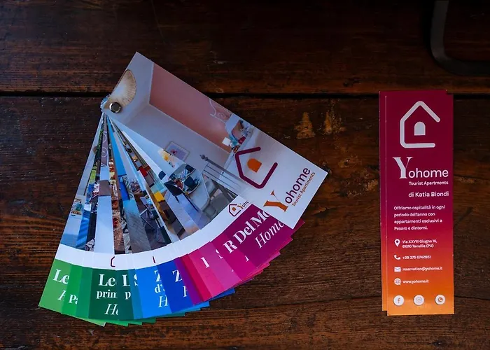 Passalacqua Ground Floor Between Culture And The Sea Appartamento *