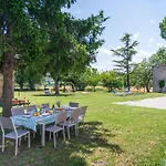 Passalacqua Ground Floor Between Culture And The Sea Apartman *