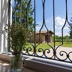 Lejlighed Passalacqua Ground Floor Between Culture And The Sea *