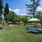 Passalacqua Ground Floor Between Culture And The Sea Lejlighed *