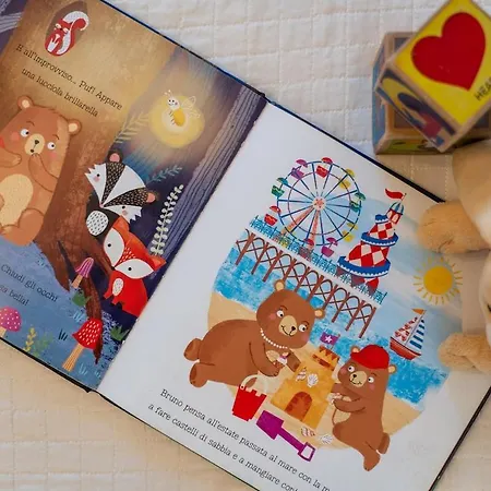 Passalacqua Ground Floor Between Culture And The Sea *