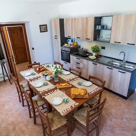 Passalacqua Ground Floor Between Culture And The Sea Appartement Pesaro