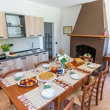 Apartment Passalacqua Ground Floor Between Culture And The Sea Pesaro