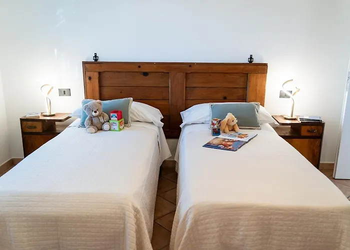 Passalacqua Ground Floor Between Culture And The Sea Apartment