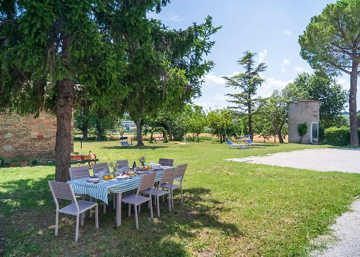 Passalacqua Ground Floor Between Culture And The Sea Apartment *