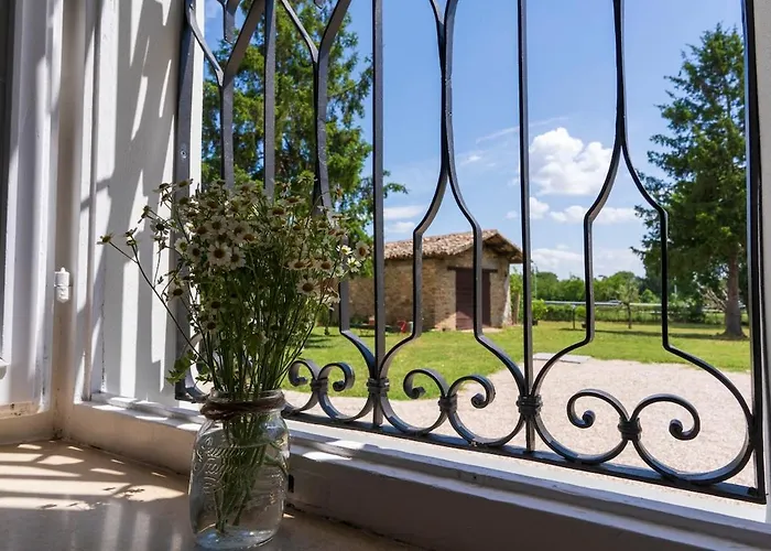 Apartment Passalacqua Ground Floor Between Culture And The Sea *