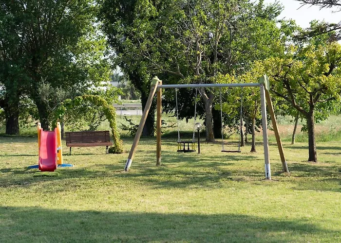 Passalacqua Ground Floor Between Culture And The Sea *