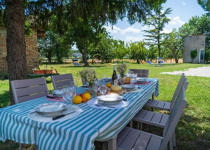 Passalacqua Ground Floor Between Culture And The Sea *