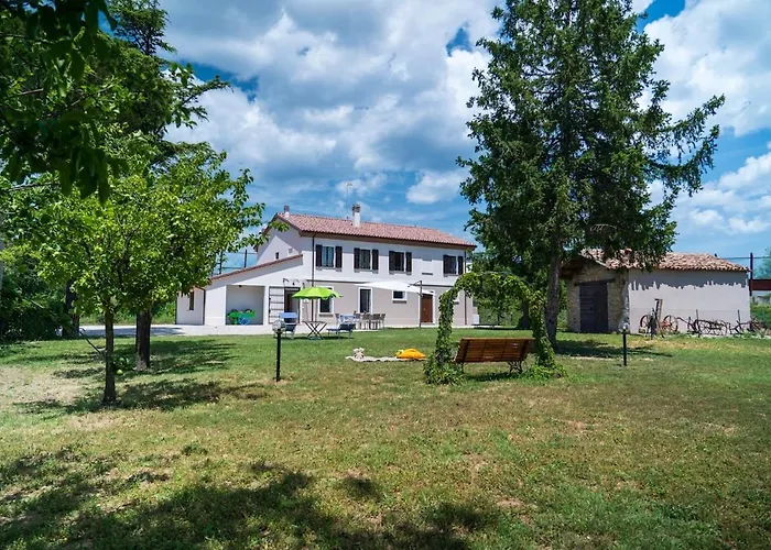 Passalacqua Ground Floor Between Culture And The Sea Appartement