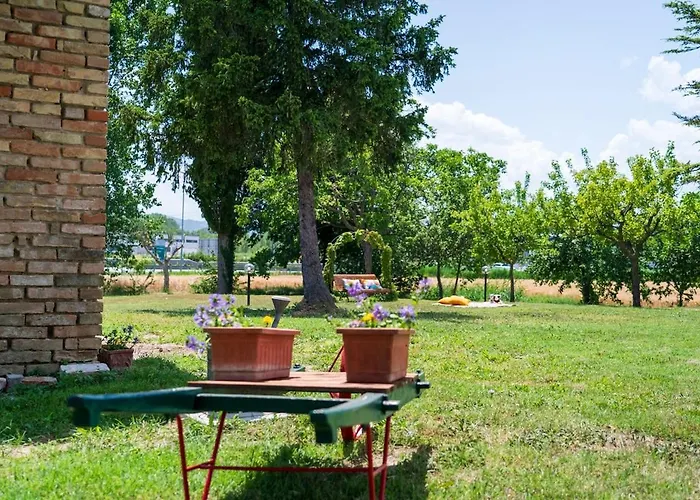 Passalacqua Ground Floor Between Culture And The Sea