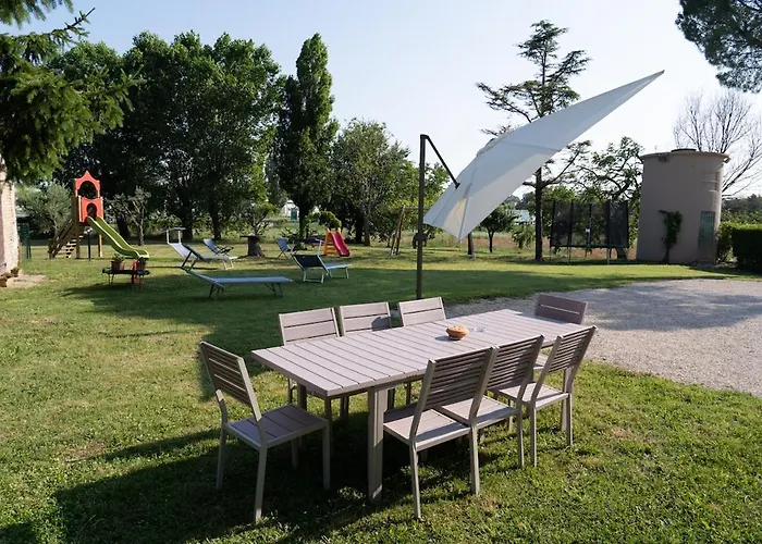 Passalacqua Ground Floor Between Culture And The Sea *